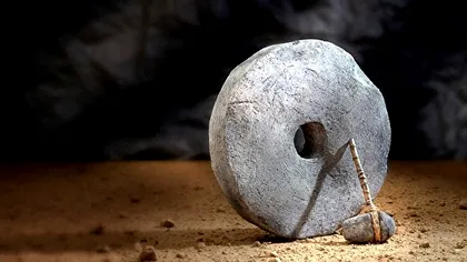 Cine a inventat roata? Descoperirile recente din Israel ar putea rescrie istoria