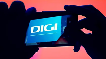 Digi RCS RDS devine o forță în România. Reușita gigantului telecom pe piața din țara noastră părea imposibilă până nu demult
