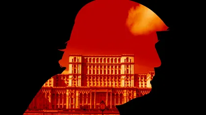Cum ar fi încercat Donald Trump să cumpere Casa Poporului, „grandoarea” lui Ceaușescu: oferta de nerefuzat, refuzată de guvernanții români ai acelor vremuri