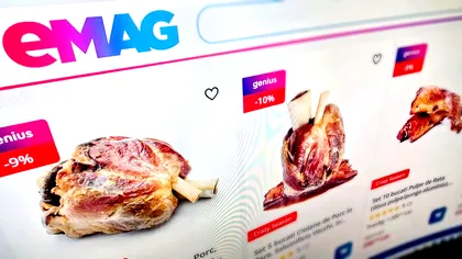 Un Black Friday care a trecut prin stomac: românii nu și-au mai rupt de la gură ca să achiziționeze telefoane Samsung sau iPhone. Ce recorduri au fost depășite în 2024