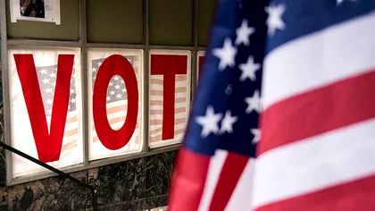 Ciudatul sistem de vot la americani: misterul colegiului electoral și cum poate un președinte să piardă votul popular, dar să câștige Casa Albă