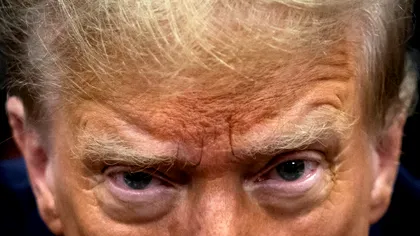 Țările care ar suferi cel mai mult din cauza suprataxelor lui Donald Trump: China, Europa și aliații SUA, în pragul unui război comercial global