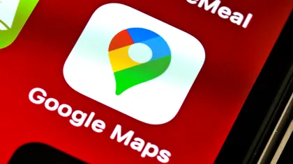 O nouă opțiune Google Maps: salvarea de ultim moment pentru cumpărătorii întârziați în sezonul sărbătorilor, dar nu pentru toată lumea