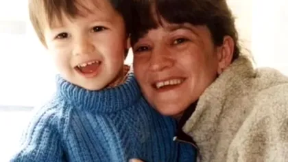 Un tânăr născut în închisoare, după ce mama lui fusese condamnată pe nedrept, mai are doar o lună de trăit. Povestea tragică a captat atenția publicului din Regatul Unit