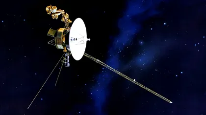 Lansarea sondelor Voyager 1 și Voyager 2/Sudanul a obținut independența/Atacuri teroriste în Paris și alte evenimente istorice notabile pe 13 noiembrie