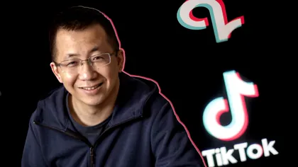 Cine este miliardarul „ascuns” din spatele TikTok și cel mai bogat chinez din lume