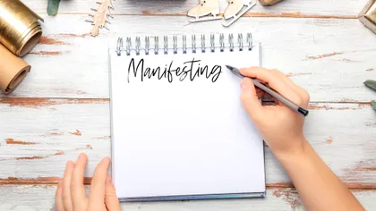 Cuvântul anului 2024: „A manifesta” și controversele din jurul său