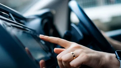 Butonul secret care ar putea opri uzura motoarelor pe benzină și motorină