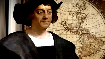 Cristofor Columb a ajuns pentru prima dată pe insula Puerto Rico/Independența statului Palestina în fața Consiliului Național Palestinian și alte evenimente importante pe 15 noiembrie