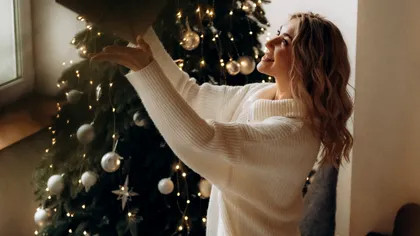 Pregătirea pentru Crăciun din noiembrie: Fericire timpurie sau entuziasm risipit?