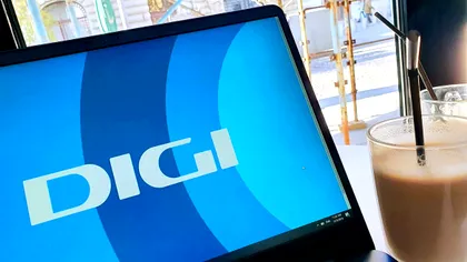 DIGI devine o forță a tehnologiei în Europa: extinde rețeaua 5G și lansează noi servicii pe 4 noiembrie în Portugalia