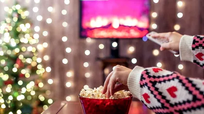 Cele mai interesante lansări de decembrie pe Disney+: „Războiul Stelelor: Echipajul de bază”, „Singur acasă” și multe alte producții fascinante