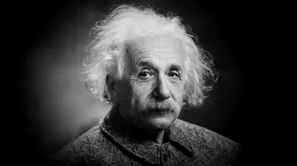 Sfârșitul Primului Război Mondial/Albert Einstein a primit Premiul Nobel pentru Fizică și alte evenimente istorice importante pe 11 noiembrie