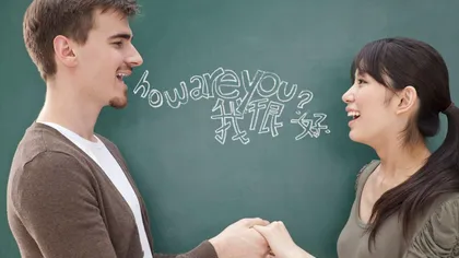 Țările din Europa unde este cel mai ușor să te înțelegi cu localnicii dacă vorbești doar engleză