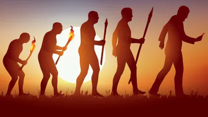 Evoluția continuă: Cum știm că schimbările genetice încă au loc?