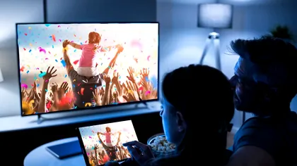 Alternativă ilegală la Netflix, desființată de autorități. Avea 22 de milioane de utilizatori, inclusiv în România