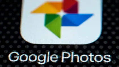 Google Fotografii: Soluția ideală pentru organizarea și protecția imaginilor tale