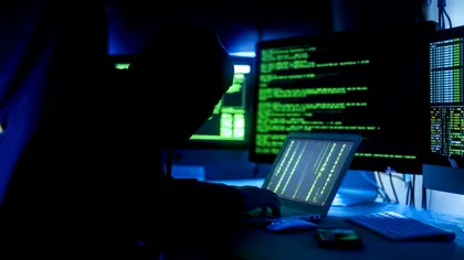 Fermele de troli și boți, un pericol tot mai mare în războiul informațional