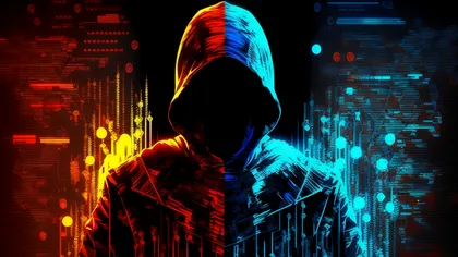 Hackerii, aliați în căutarea persoanelor dispărute la București