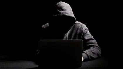 Spania, acuzată că joacă murdar pe frontul digital: o rețea secretă de hacking, scoasă la lumină de Kaspersky