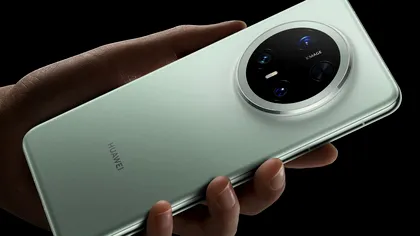 Huawei reinventează roata din nou cu Mate 70. Sistemul de operare care încearcă să te facă să uiți de Google, HarmonyOS Next