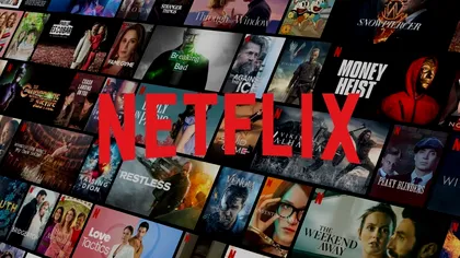 Netflix cu reclame ajunge la 70 de milioane de abonați: Ce înseamnă această creștere pentru platforma de streaming