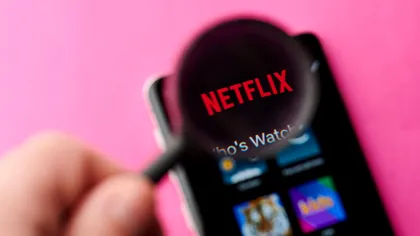 Funcție nouă de la Netflix: Ce poți face în timp ce te uiți la filme de pe dispozitivele mobile. Momentan e valabilă doar pentru utilizatorii de iOS