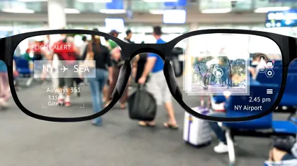 Mark Zuckerberg anunță viitorul tehnologiei: Șfârșitul telefoanelor mobile și înlocuirea lor cu o nouă platformă
