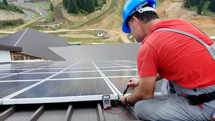 Casa Verde Fotovoltaice vine cu o capcană costisitoare. Degeaba ai obținut finanțarea de 20.000 de lei, că riști să o pierzi fără să știi