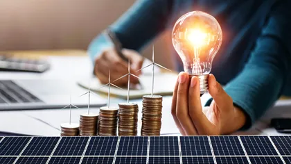Investițiile în panouri fotovoltaice, obligatoriu cu stocare. Avertismentul unui expert despre proiectele de energie regenerabilă