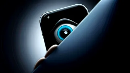 Telefonul tău îți ascultă conversațiile? Cum poți verifica dacă ești spionat