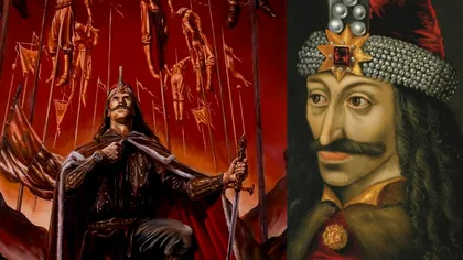 Viața românilor la sfârșitul Evului Mediu: Între violență și ordine socială