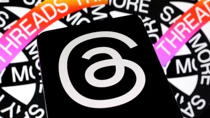 Threads introduce funcții avansate de căutare și rezumate AI pentru subiectele în tendințe