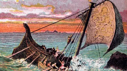 Acordul de la Haga/Naufragiul „White Ship”/Asediul Granadei și alte evenimente istorice pe 25 noiembrie