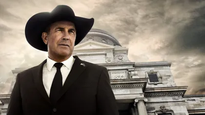 Yellowstone revine cu episoade noi pe SkyShowtime: Povestea ranch-ului Dutton continuă