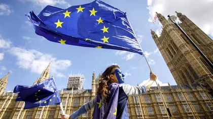 Câți bani are Uniunea Europeană. Câți pleacă din România, dar câți intră în țara noastră de la Bruxelles
