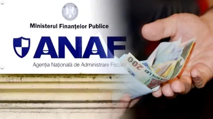 ANAF va taxa și controla o nouă categorie de persoane fizice: Cine sunt cei vizați și ce impact va avea asupra industriei muzicale, jocurilor video și artei digitale