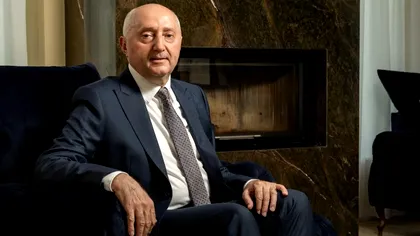 Românul care a dat lovitura cu un hobby din copilărie, a ajuns la afaceri de milioane de euro în România