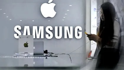 Cele 5 noutăți prin care Samsung Galaxy S25 Ultra îi ia fața iPhone 16 Pro Max