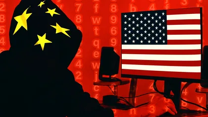 Atac cibernetic de amploare în Statele Unite: hackerii chinezi au furat datele și metadatele a numeroși americani