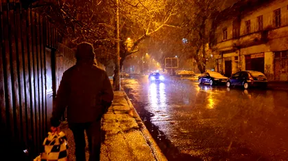 Harta siguranței în București: Cele mai sigure cartiere din Capitală și zonele de evitat