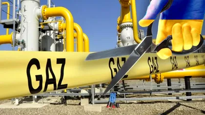 Ce se va întâmpla când Ucraina va opri tranzitul gazului rusesc către Europa? Riscuri și soluții pentru criza energetică