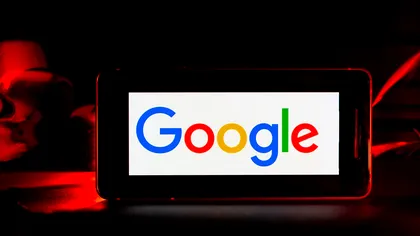 Google promite schimbări pentru a scăpa de acuzația de monopol în căutările online