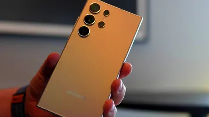 Samsung Galaxy S25 Ultra, dezvăluit în noi detalii. Data lansării și când ar putea începe precomenzile în România