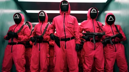 Jocul final începe: Sezonul 3 din Squid Game promite un final exploziv pe Netflix TRAILER