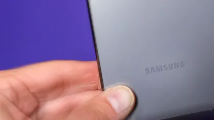 Primele imagini cu Samsung Galaxy S25 Plus au apărut online: designul tot mai apropiat de iPhone