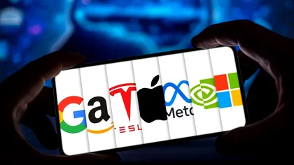 Ce inovații revoluționare pregătesc Tesla, Meta, Apple, Samsung, Google, Microsoft, Nvidia, Amazon și OpenAI în 2025