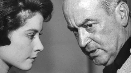 „România te recunoaște”, un omagiu ambasadorilor culturii noastre: Premiul Jean Negulesco, singurul regizor român nominalizat la Oscar