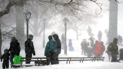 La Nina ar putea reveni în următoarele luni. Cât va dura și ce efecte va avea fenomenul, potrivit experților ONU