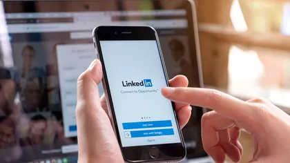 LinkedIn, în era postărilor generate de inteligența artificială